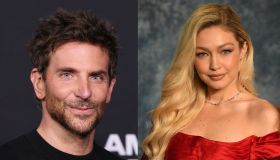 Bradley Cooper, Gigi Hadid è la nuova fidanzata? La coppia più glamour “conferma” la relazione