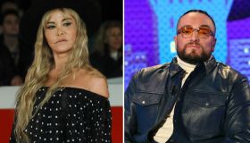 Vera Gemma: è amore con Gué Pequeno. E torna a L’Isola dei Famosi