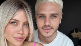 Wanda Nara, accordo anti-tradimento con Icardi: cosa prevede