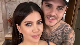 Wanda Nara e Icardi, telenovela senza fine: la foto scaccia crisi (che non convince)