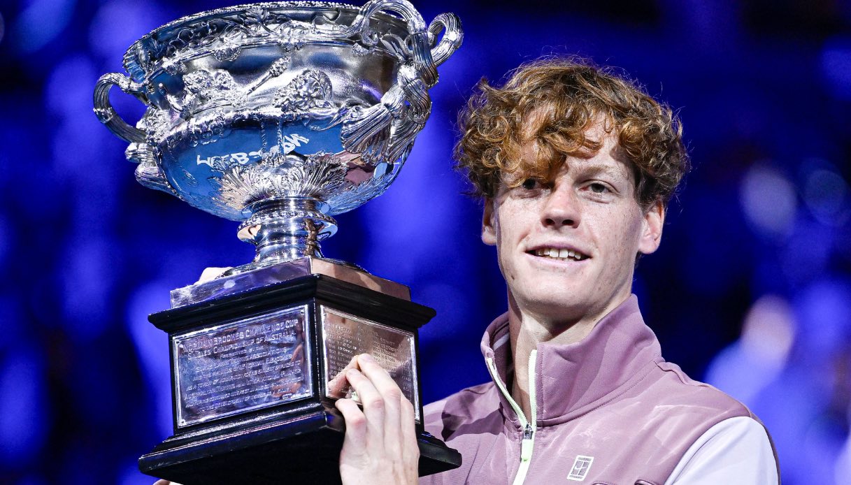 #acasadi Jannik Sinner: dove vive tra Montecarlo e l’Alta Pusteria