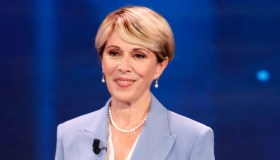 Chi è Alessandra Balocco, indagata insieme a Chiara Ferragni