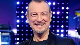 Sanremo 2024, in vendita i biglietti del Festival: da quando e dove acquistarli