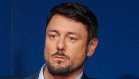 Andrea Giambruno fuori da Mediaset: chi conduce Diario del giorno