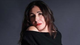 Antonella Attili ne La Storia: “Filomena? Ci sarà una svolta. Makari 3? Una vacanza”