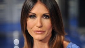 Arianna David, l’ex Miss Italia e l’anoressia: “Sono arrivata a pesare 39 chili”