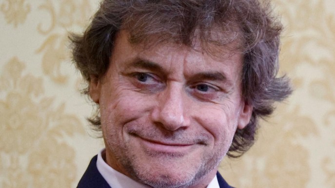 Ascolti tv del 27 giugno, Temptation Island debutta e torna Alberto Angela