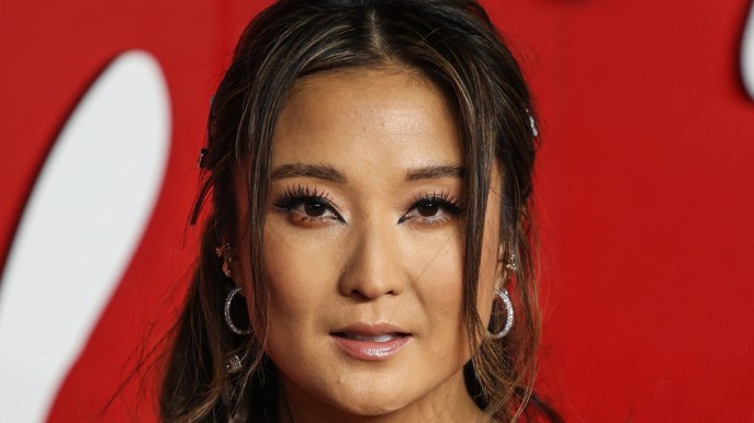 Ashley Park in terapia intensiva, come sta l’attrice di Emily in Paris