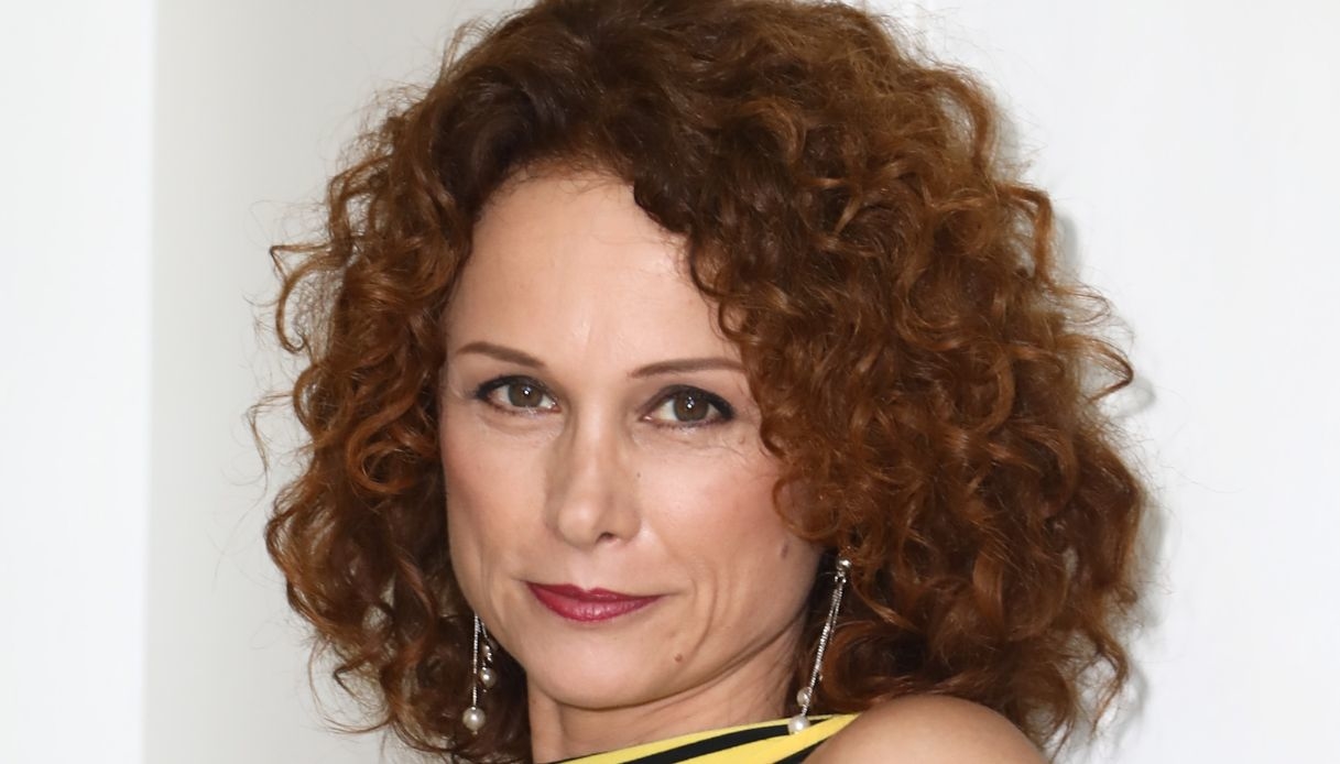 Grande Fratello, la grave accusa di Beatrice Luzzi contro Massimiliano Varrese