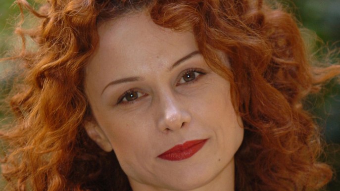 Grande Fratello anticipazioni martedì 23 gennaio, provvedimenti disciplinari: chi esce