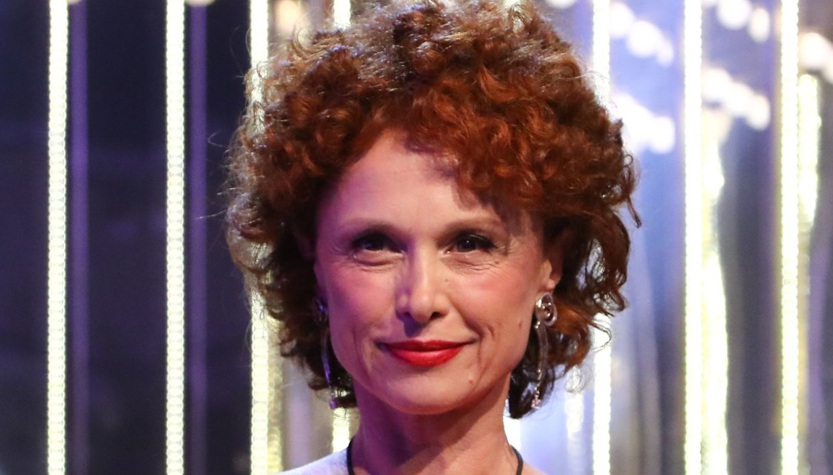 Grande Fratello, Beatrice Luzzi verso l’abbandono: “Non vuole rinnovare il contratto”