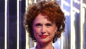 Grande Fratello, Beatrice Luzzi verso l’abbandono: “Non vuole rinnovare il contratto”