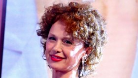 Grande Fratello, anticipazioni, squalifiche e sondaggi: chi esce stasera 8 gennaio