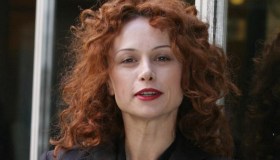 Grande Fratello, Perla Vatiero vs Beatrice Luzzi: è scontro tra “regine”