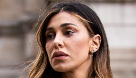 Belen, il suo momento più difficile: “Ora mi voglio bene”. E parla di nuovo di depressione