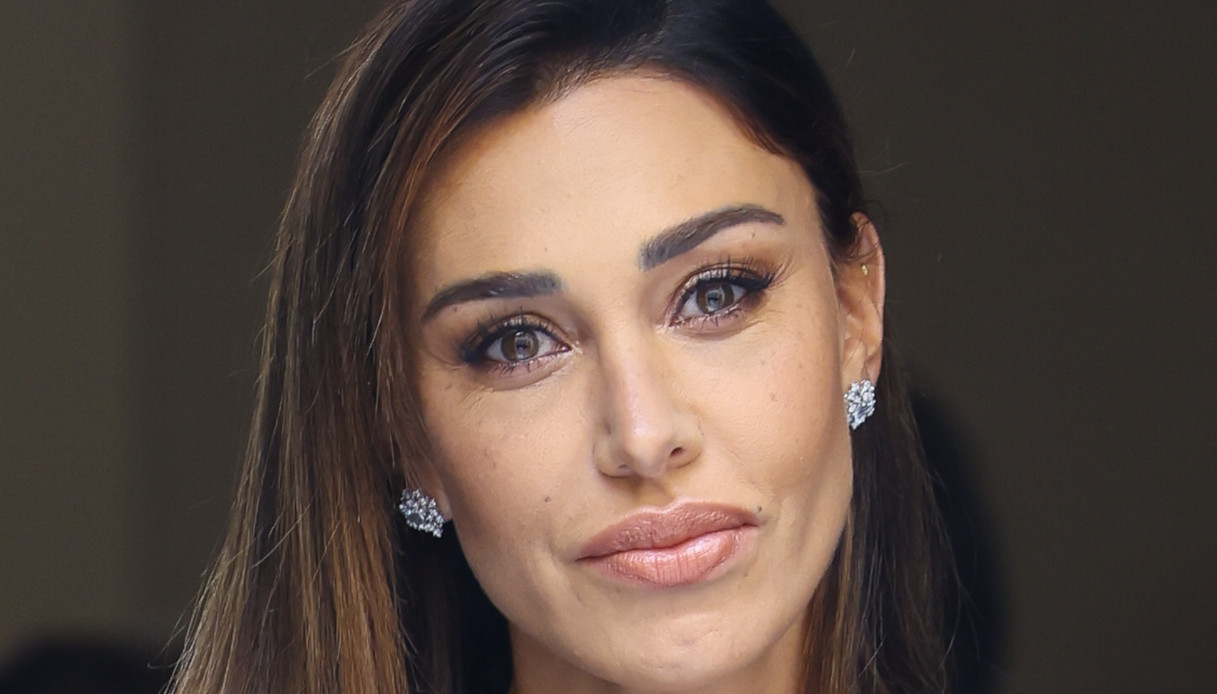 Belen tradita da Stefano De Martino, perché ora ha deciso di parlare