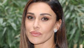 Belen, il tradimento di De Martino con Alessia Marcuzzi: “Non ho creduto a chi mi aveva avvertita”