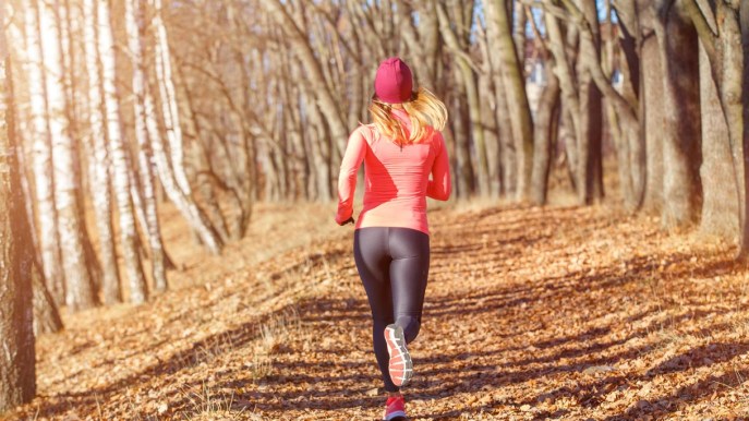 Perché l’attività fisica a tempo di musica migliora le prestazioni del cervello