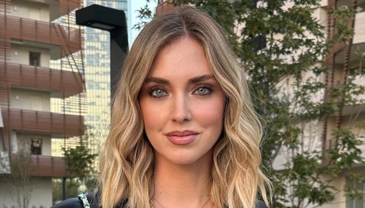 Chiara Ferragni, l’indagine per truffa coinvolge la bambola Trudi: la replica dell’azienda