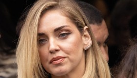 Ascolti tv del 9 gennaio: il caso Ferragni si scontra con Pattini d’argento