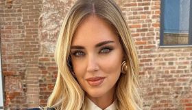 Chiara Ferragni, l’Ospedale Regina Margherita incassa la donazione di 1 milione di euro