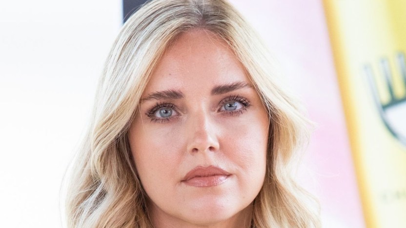 Chiara Ferragni, nuovo esposto del Codacons per Oreo. E Striscia la riprende