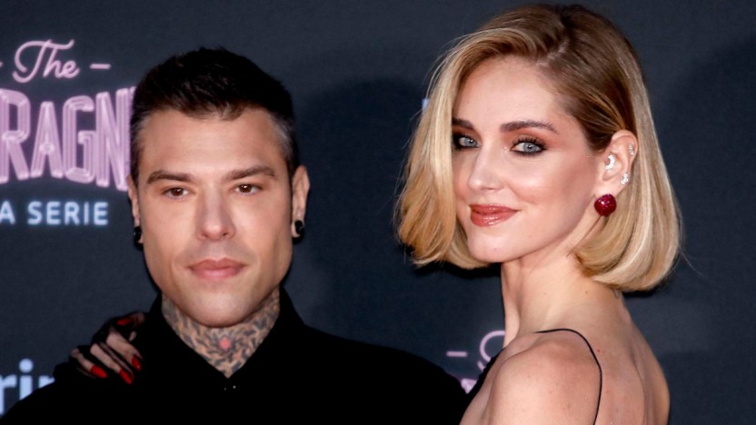 “Revocare l’Ambrogino d’Oro a Chiara Ferragni e Fedez”: la decisione del Comune di Milano