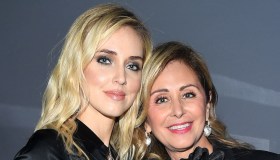 Chiara Ferragni, la strategia di Marina Di Guardo per proteggerla dalle critiche