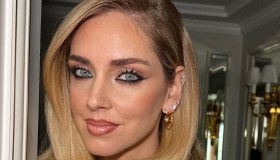 Chiara Ferragni indagata per truffa aggravata, la nota dei legali