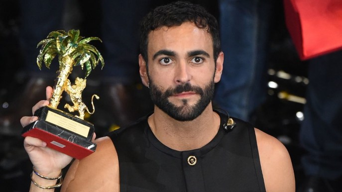 Le citazioni più belle di sempre dalle canzoni che hanno vinto Sanremo