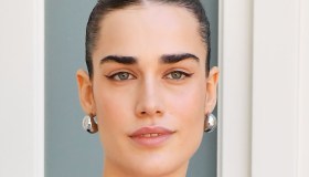 Chi è la cantante Clara e perché è la favorita di Sanremo