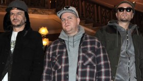 C’era una volta in Italia: testo e significato della canzone dei Club Dogo