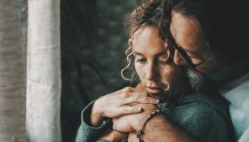 Ci vediamo da due anni, ma lui dice che non siamo una coppia