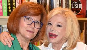 Chi è Debora Ergas, la figlia di Sandra Milo inviata di La vita in diretta