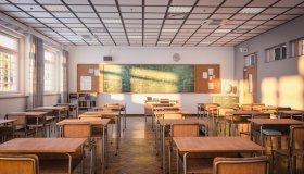 Assolto il professore accusato di molestie sessuali: “Agirono per vendetta”