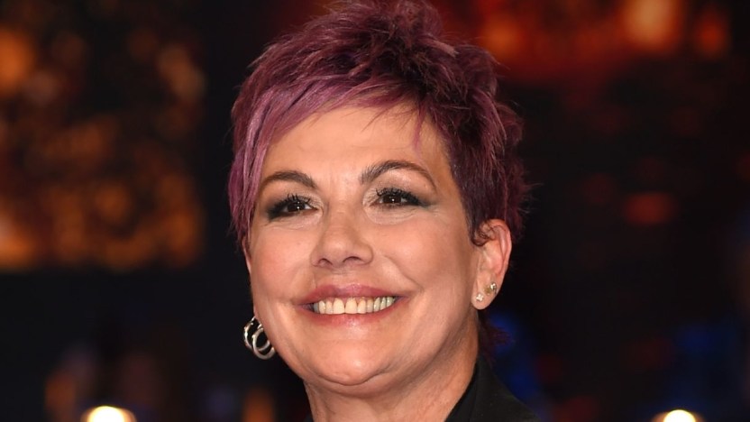 Che fine ha fatto Donatella Milani