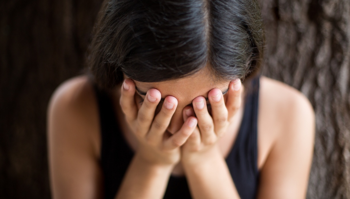 Femminicidi gennaio 2024, da Rosa D’Ascenzo a Elisa Scavone: le storie