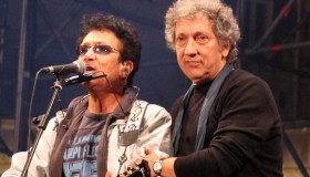 Morto Giorgio Bennato Zito, fratello di Edoardo ed Eugenio: “Il più saggio di noi tre”