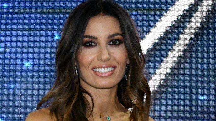 Elisabetta Gregoraci su Flavio Briatore: “Legame anomalo, ma è un pilastro della mia vita”