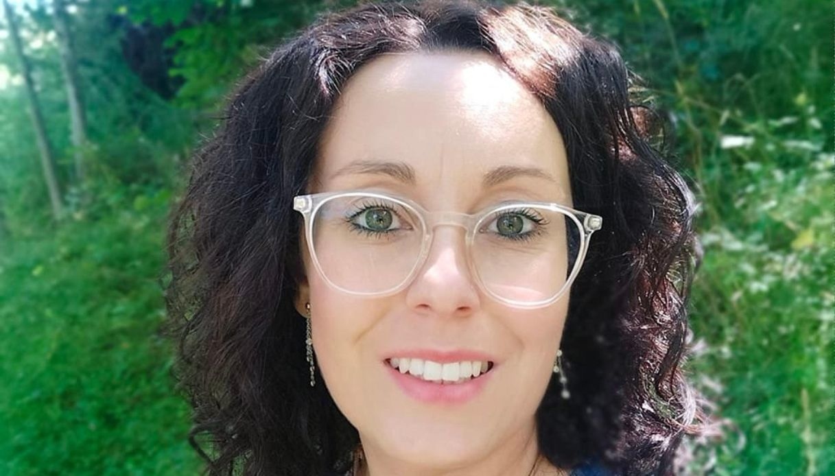 Chi era Ester Palmieri, uccisa dal marito Igor Moser