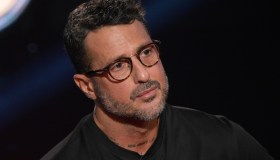 Fabrizio Corona torna single? Sara rompe il silenzio: “La miglior vendetta è vivere”