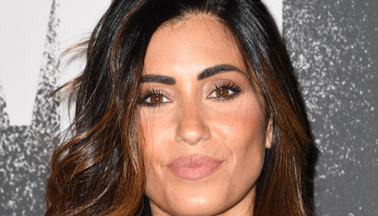 Federica Nargi opta per “camere separate” e non è la sola: le coppie Vip che scelgono il letto singolo