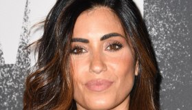 Federica Nargi opta per “camere separate” e non è la sola: le coppie Vip che scelgono il letto singolo