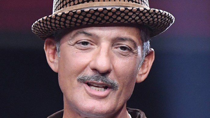 Fiorello e il caso Pozzolo a Viva Rai2!: “Non sono stato io, è stata la Ferragni”