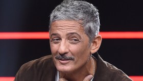 Fiorello su Ilary Blasi a Viva Rai2!: “Non c’è stato solo un caffè. Era latte e soia”