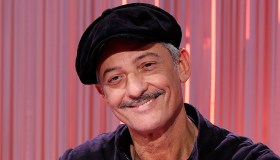 Fiorello a Viva Rai2! ironizza sulla gaffe di Fedez: “Gli è già capitato altre volte”