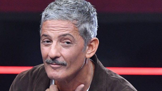 Chi vince Sanremo secondo l’intelligenza artificiale: l’ironia di Fiorello a Viva Rai2!