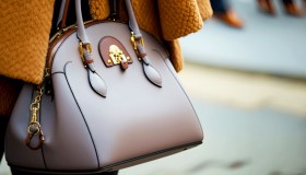 Giulia Nati, video dell’influencer con flebo di Hermes: cosa è successo