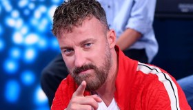 Le Iene, anticipazioni: lo scherzo a Francesco Facchinetti