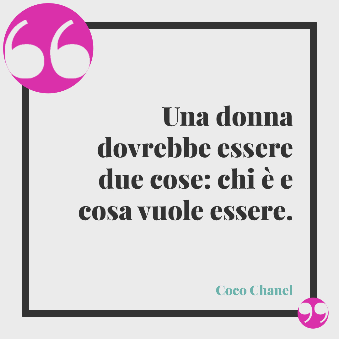 Frasi per la festa delle donne
